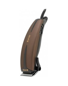 Машинка для стрижки волос VT-2512 Vitek