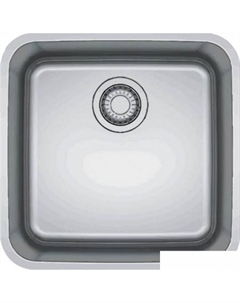 Кухонная мойка ВСX 110-42 Franke