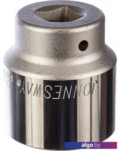 Головка слесарная S04H6146 Jonnesway