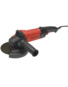 Угловая шлифмашина УШМ-01-150/1300РK 02.026.00008 Парма
