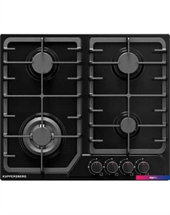 Варочная панель FS 66 B Kuppersberg