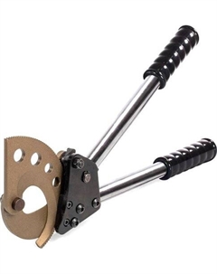 Кабелерез НСТ-38 84394 Квт