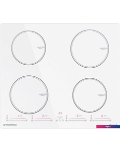 Варочная панель CVI594SWH Inverter Maunfeld