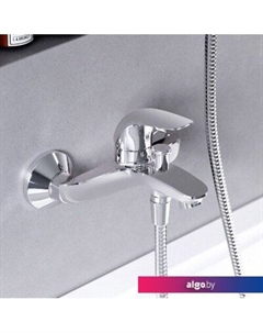 Смеситель Eclipse 311000001 Damixa