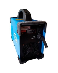 Сварочный инвертор Ponte 201 Most