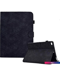 Чехол для планшета iPad Air 2013/Air 2/iPad 9.7-inch 2017/2018 660204832A (черный) G-case
