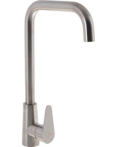 Смеситель JAT4-A094 G.lauf