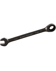 Гаечный ключ Комбинированный 15мм BG1102 Berger