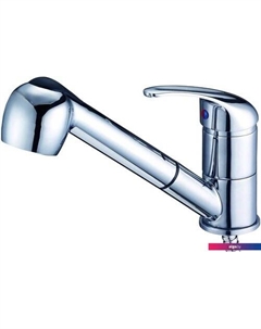 Смеситель KEN4-A031 G.lauf