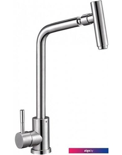 Смеситель EZA4-C090 G.lauf