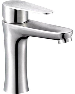 Смеситель JAT1-A094 G.lauf