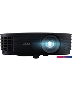 Проектор X1329 MR.JX711.001 Acer