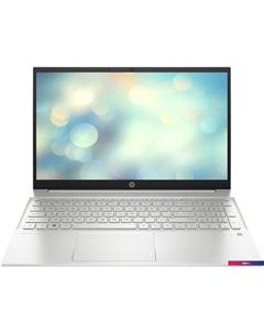 Ноутбук HP Pavilion 15-eh3037ci 84J93EA Hp