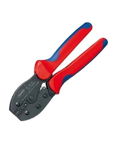 Кримпер PreciForce 975234 Knipex