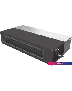 Кондиционер Smart Inverter RKD-48BHANI/RKD-48HANIE-W Dantex