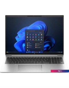 Ноутбук HP EliteBook 860 G11 970P1ET Hp