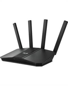 Wi-Fi роутер RT-BE58U Asus