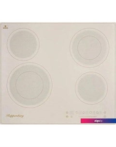 Варочная панель ECS 622 C Kuppersberg