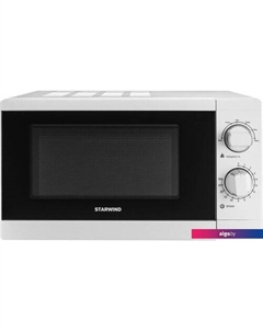 Микроволновая печь SMW3920 Starwind