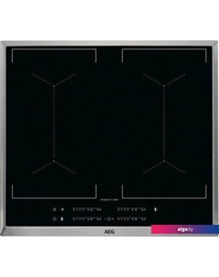 Варочная панель IKE64450XB Aeg