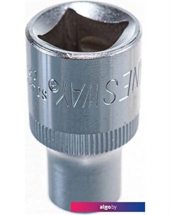 Головка слесарная S04H4910 Jonnesway