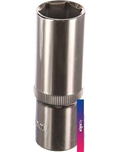 Головка слесарная 112119 Ombra