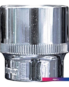 Головка слесарная 138114 Ombra