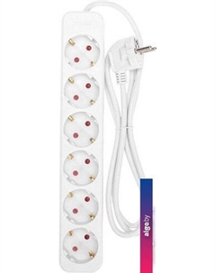 Удлинитель 13-4043 Rexant