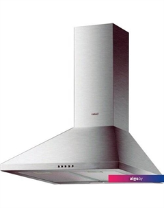 Кухонная вытяжка V 6000 X 02002399 Cata