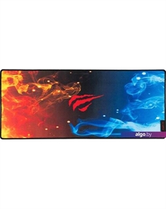 Коврик для стола HV-MP845 Havit