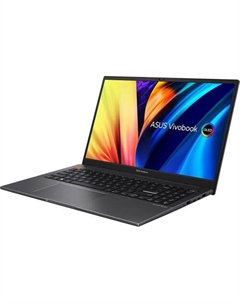 Ноутбук ASUS VivoBook S15 OLED K3502ZA-MA173 Asus