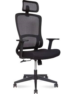 Кресло офисное Norden Light / U-059A