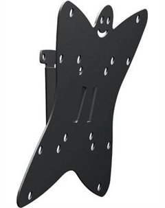 Кронштейн для телевизора LCDS-5051 Holder