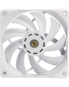 Вентилятор для корпуса TL-C12-PRO-W Thermalright