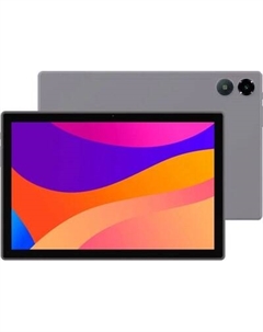 Планшет Digma CITI 1314C SC9863A1