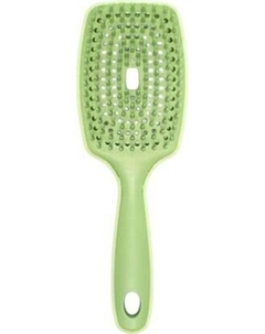 Расческа Solomeya Vented Hair Brush / 14-2127
