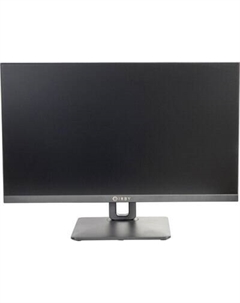 Моноблок IRBY H-PRO 24-i3121-32-1000-1-N-H610-010 Irby