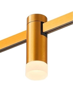 Трековый светильник ST Luce Farm ST812.246.03 St luce