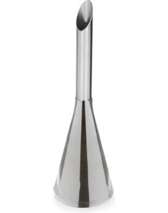 Насадка кондитерская No Brand BIM232 / 8767 No brand