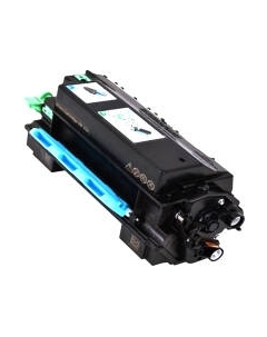 Тонер-картридж Ricoh IM 350