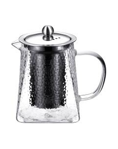 Заварочный чайник Regent Inox Franco 93-FR-TEA-13-750 Regent inox