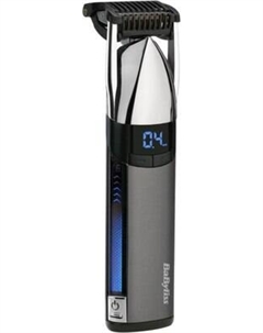 Машинка для стрижки волос BaByliss S996E Babyliss