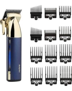 Машинка для стрижки волос BaByliss E992E Babyliss