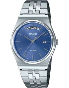 Часы наручные мужские Casio MTP-B146D-2A