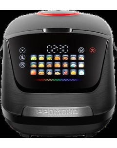 Мультиварка Redmond MC101