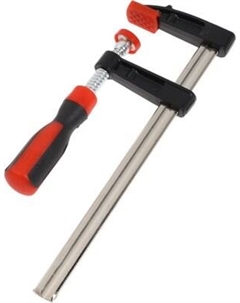 Струбцина Tundra 10657004