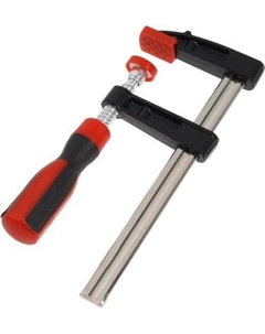 Струбцина Tundra 10657003