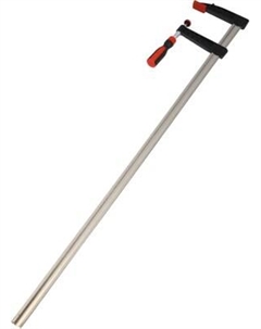 Струбцина Tundra 10657012