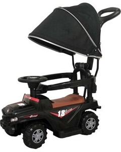 Каталка детская 1188-P Nino