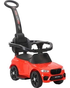 Каталка детская 815-2 Nino